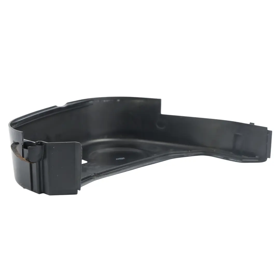 Seat Ibiza 6J Zahnriemen Oberer Abdeckung 1.4 Benzin CGGB - SKU 036109121L - Teilenummer 036109121L