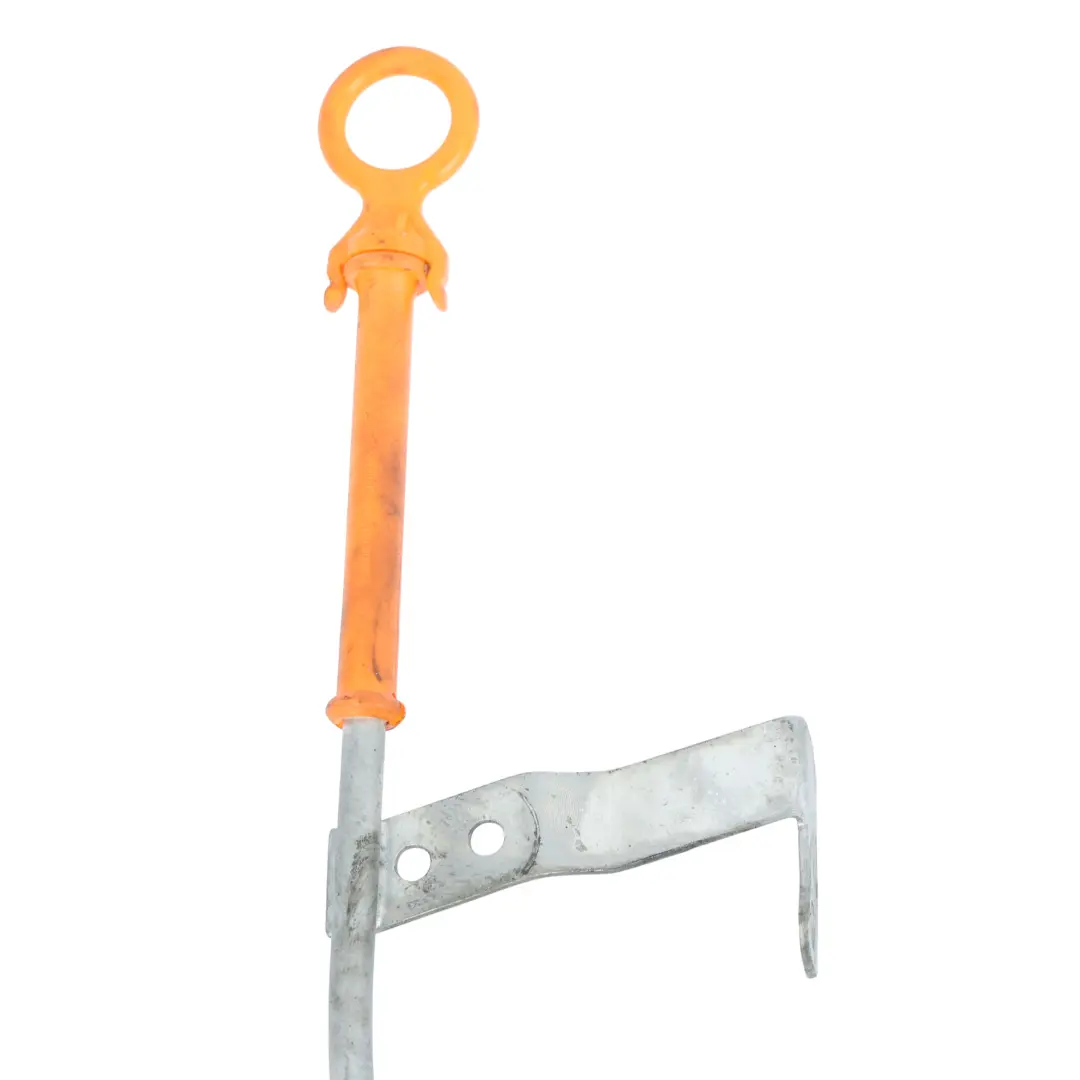 6J VW Polo Golf Mk6 Oil Level Dipstick 1.4 Petrol CGGB to Seat Ibiza with Part number 036115629BA Seat Ibiza 6J VW Polo Golf Mk6 Oil Level Dipstick 1.4 Petrol CGGB - SKU 036115629BA - Part number 036115629BA