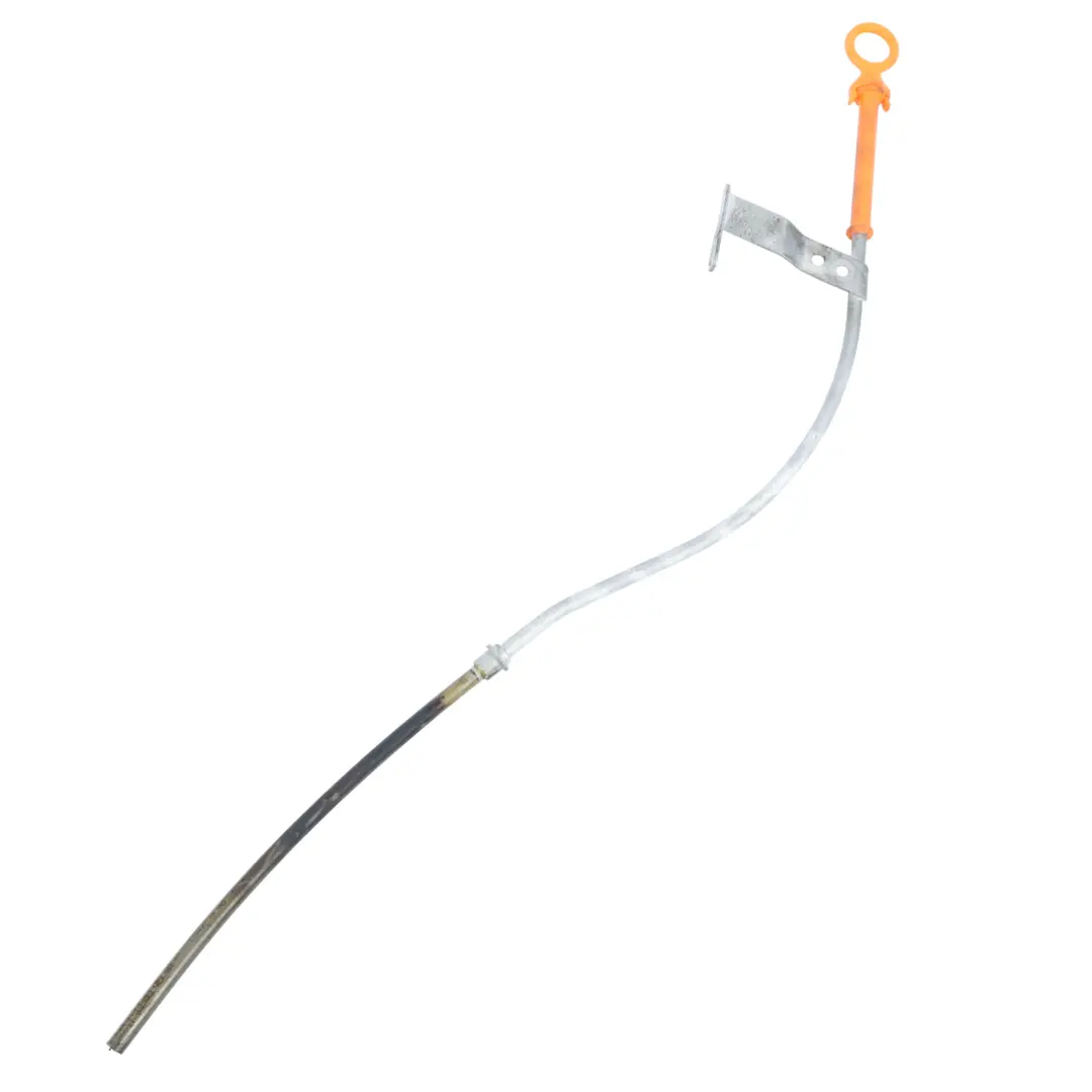 6J VW Polo Golf Mk6 Jauge Niveau Huile 1.4 Essence CGGB pour Seat Ibiza à propos du numéro de pièce 036115629BA Seat Ibiza 6J VW Polo Golf Mk6 Jauge Niveau Huile 1.4 Essence CGGB - SKU 036115629BA - Numéro de pièce 036115629BA