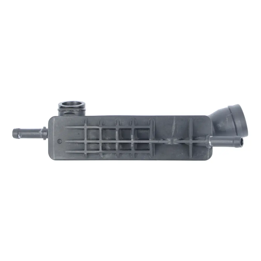 Seat Ibiza 6j Volkswagen Jetta A6 Engine Breather Valve Pipe Hose 1.4 - SKU 036121188B - Part number 036121188B
