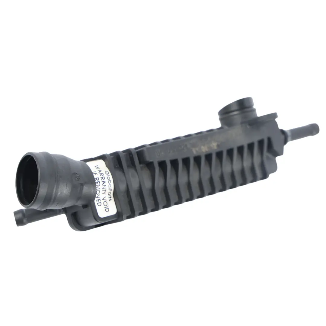 Seat Ibiza 6J Volkswagen Jetta A6 Zawór Odpowietrzający Odma 1.4 - SKU 036121188B - Numer Części 036121188B