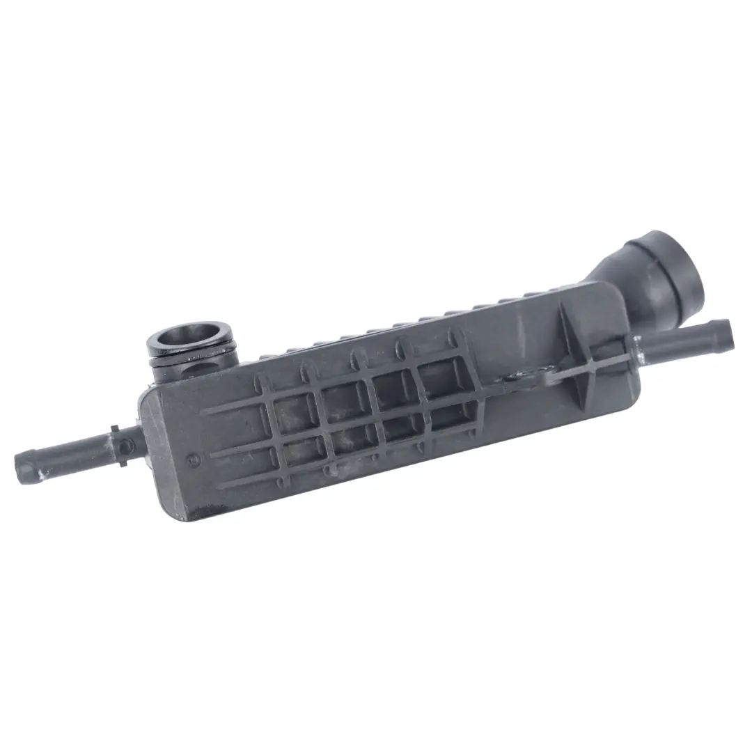 6j Volkswagen Jetta A6 Engine Breather Valve Pipe Hose 1.4 to Seat Ibiza with Part number 036121188B Seat Ibiza 6j Volkswagen Jetta A6 Engine Breather Valve Pipe Hose 1.4 - SKU 036121188B - Part number 036121188B