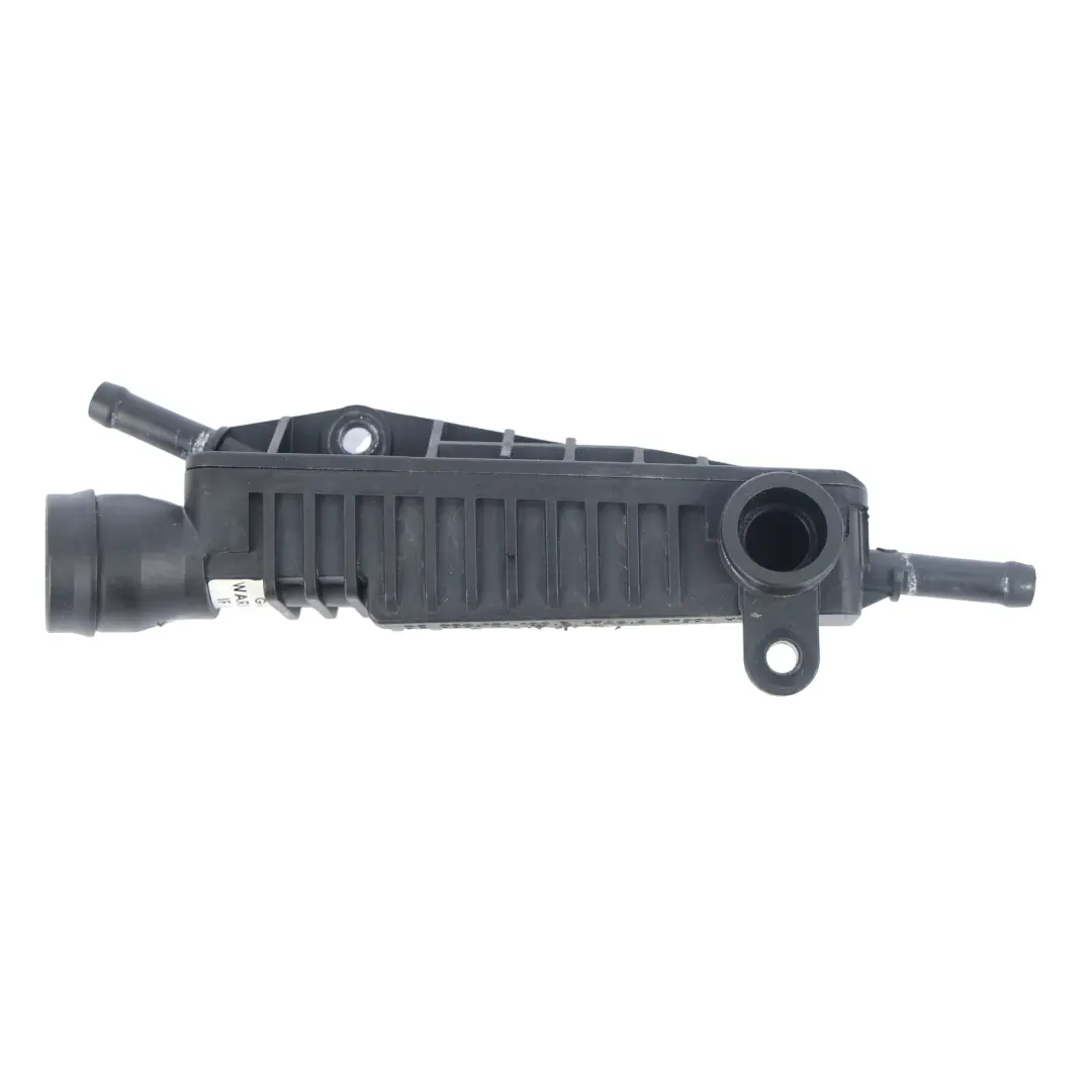 6j Volkswagen Jetta A6 Engine Breather Valve Pipe Hose 1.4 to Seat Ibiza with Part number 036121188B Seat Ibiza 6j Volkswagen Jetta A6 Engine Breather Valve Pipe Hose 1.4 - SKU 036121188B - Part number 036121188B
