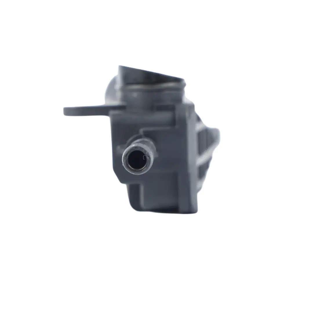 Seat Ibiza 6J Jetta A6 Motor Entlüftungsventil Schlauch 1.4 - SKU 036121188B - Teilenummer 036121188B