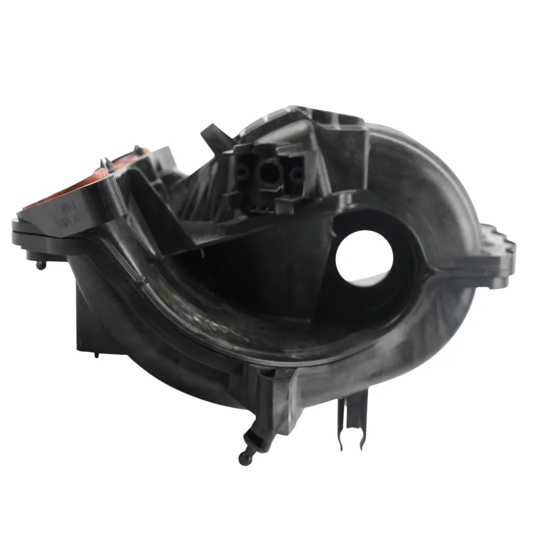 Seat Ibiza 6J Kolektor Ssący 1.4 Benzyna CGGB - SKU 036129709JB - Numer Części 036129709JB