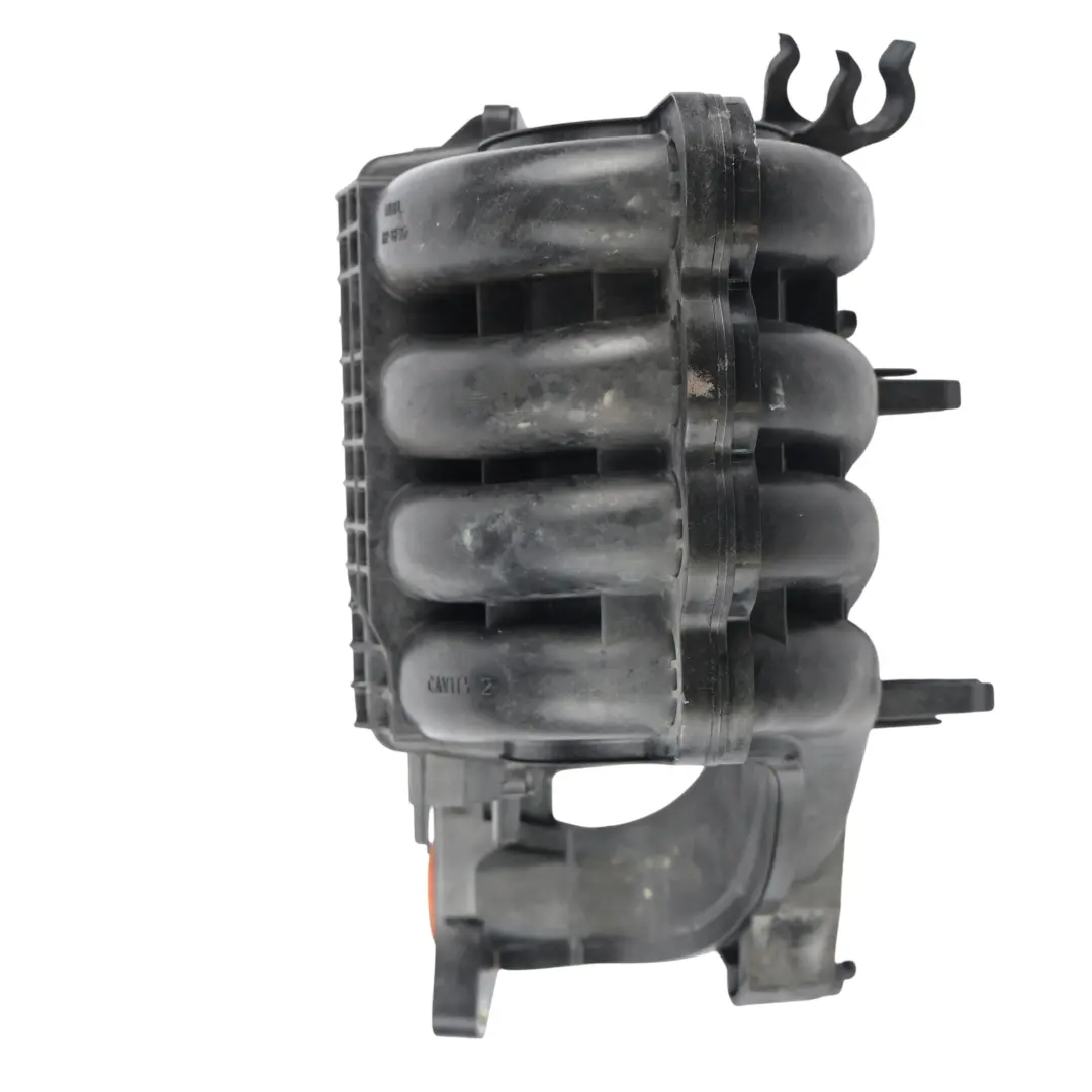 Seat Ibiza 6J Ansaugkrümmer 1.4 Benzin CGGB - SKU 036129709JB - Teilenummer 036129709JB