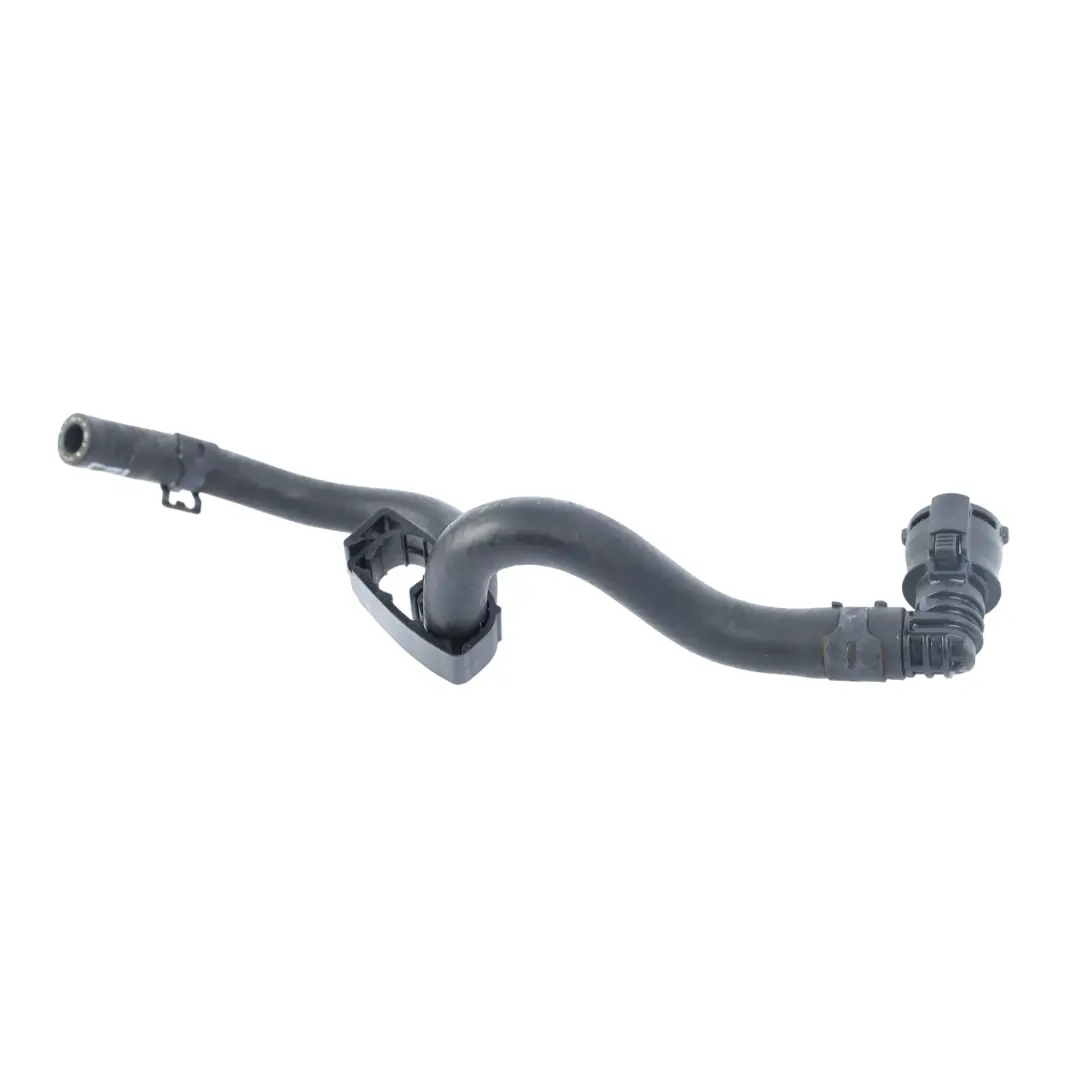 Seat Ibiza 6j Durite Tuyau Carburant 1.4 Essence CGGB - SKU 036133723 - Numéro de pièce 036133723