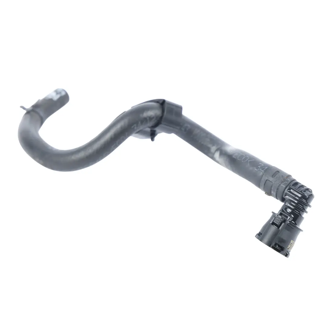 6j Durite Tuyau Carburant 1.4 Essence CGGB pour Seat Ibiza à propos du numéro de pièce 036133723 Seat Ibiza 6j Durite Tuyau Carburant 1.4 Essence CGGB - SKU 036133723 - Numéro de pièce 036133723
