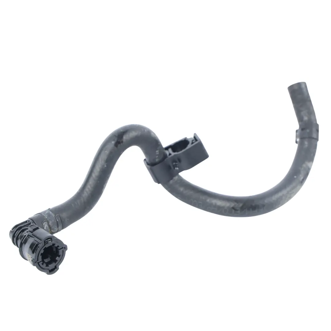 6j Durite Tuyau Carburant 1.4 Essence CGGB pour Seat Ibiza à propos du numéro de pièce 036133723 Seat Ibiza 6j Durite Tuyau Carburant 1.4 Essence CGGB - SKU 036133723 - Numéro de pièce 036133723