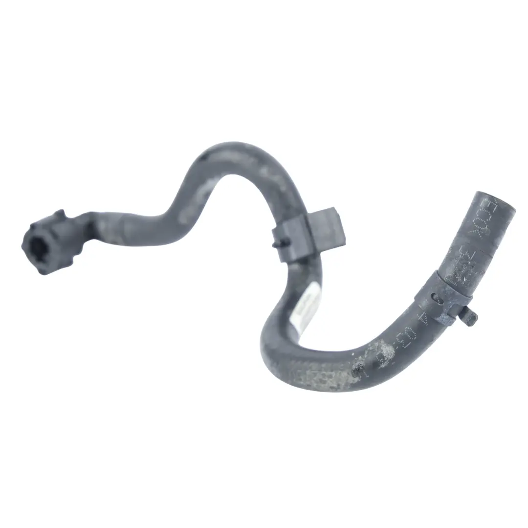 6j Przewód Paliwa 1.4 Benzyna Cggb do Seat Ibiza o numerze 036133723 Seat Ibiza 6j Przewód Paliwa 1.4 Benzyna Cggb - SKU 036133723 - Numer Części 036133723