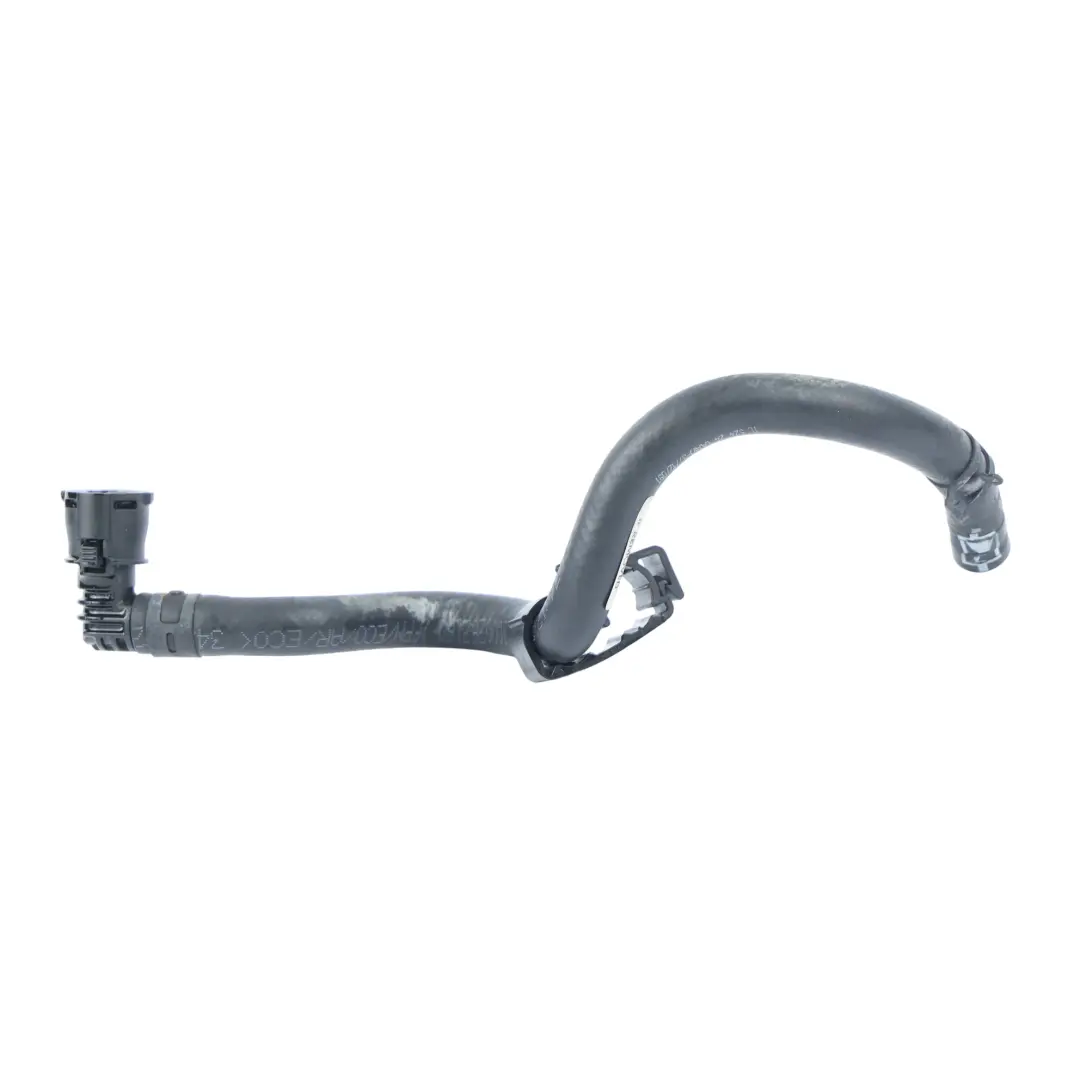 Seat Ibiza 6j Durite Tuyau Carburant 1.4 Essence CGGB - SKU 036133723 - Numéro de pièce 036133723