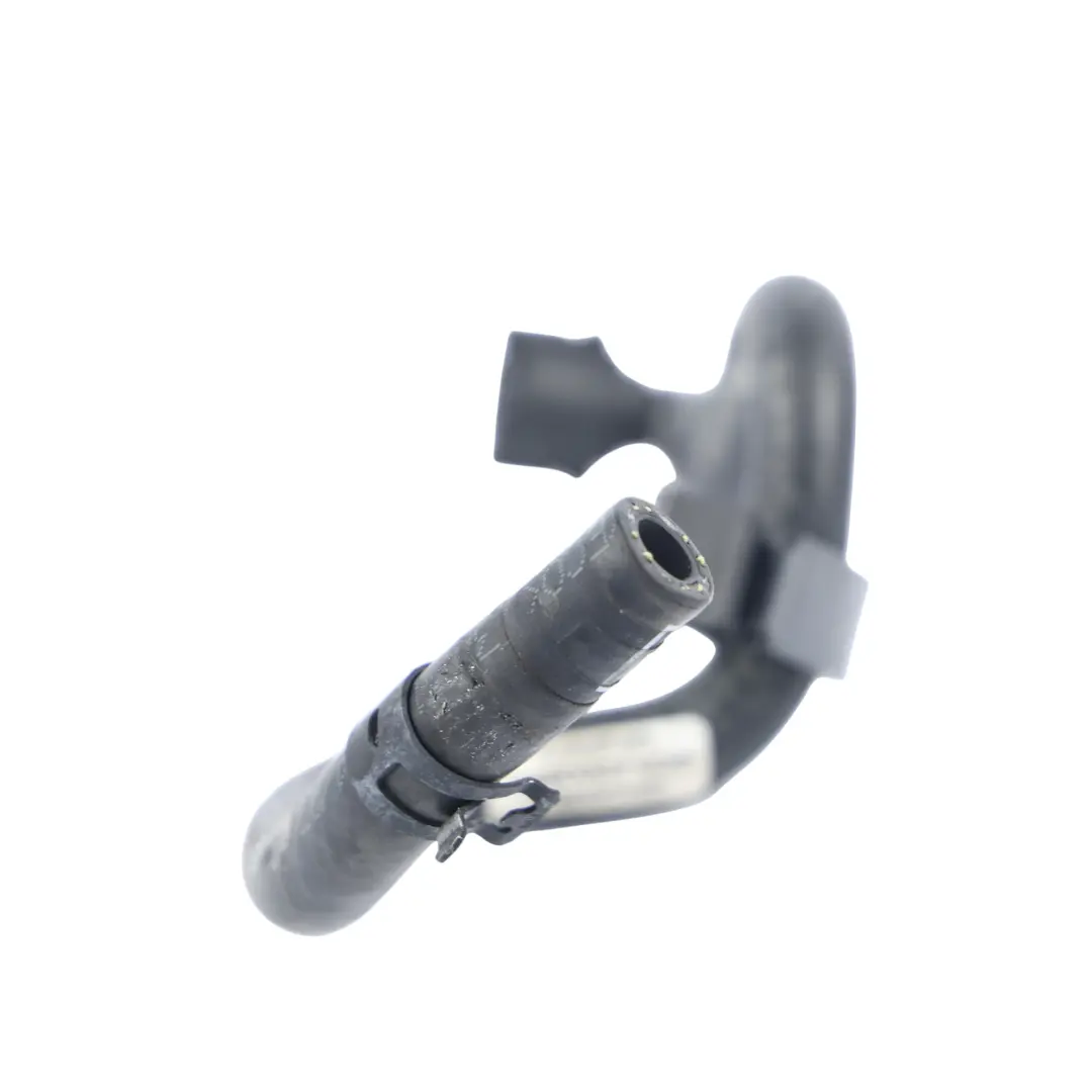 6j Tubo Flessibile Carburante 1.4 Benzina CGGB per Seat Ibiza con numero di parte 036133723 Seat Ibiza 6j Tubo Flessibile Carburante 1.4 Benzina CGGB - SKU 036133723 - Numero di parte 036133723