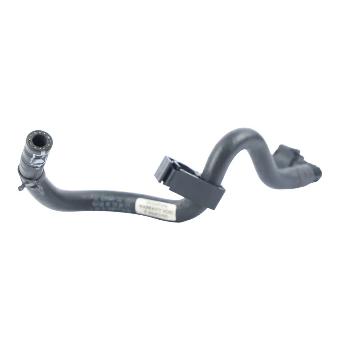 6j Fuel Pipe Line Hose Tube 1.4 Petrol CGGB to Seat Ibiza with Part number 036133723 Seat Ibiza 6j Fuel Pipe Line Hose Tube 1.4 Petrol CGGB - SKU 036133723 - Part number 036133723