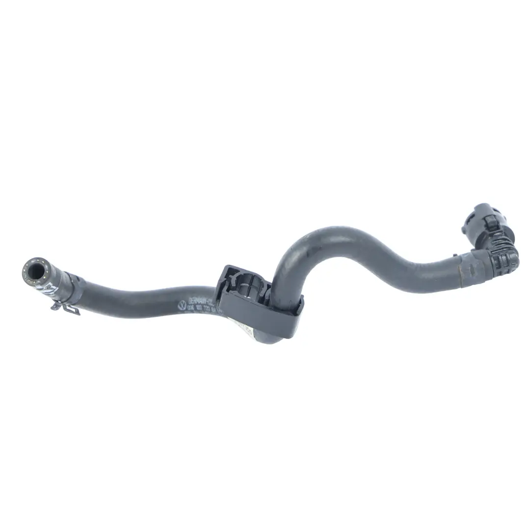6j Przewód Paliwa 1.4 Benzyna Cggb do Seat Ibiza o numerze 036133723 Seat Ibiza 6j Przewód Paliwa 1.4 Benzyna Cggb - SKU 036133723 - Numer Części 036133723