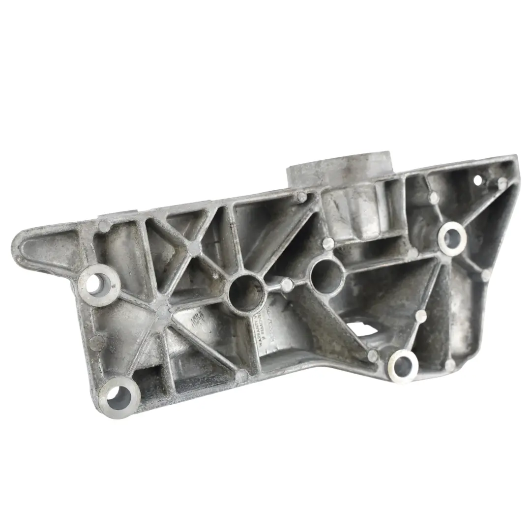 6J Support Alternateur pour Seat Skoda Fabia à propos du numéro de pièce 036145169G Seat Skoda Fabia 6J Support Alternateur - SKU 036145169G - Numéro de pièce 036145169G