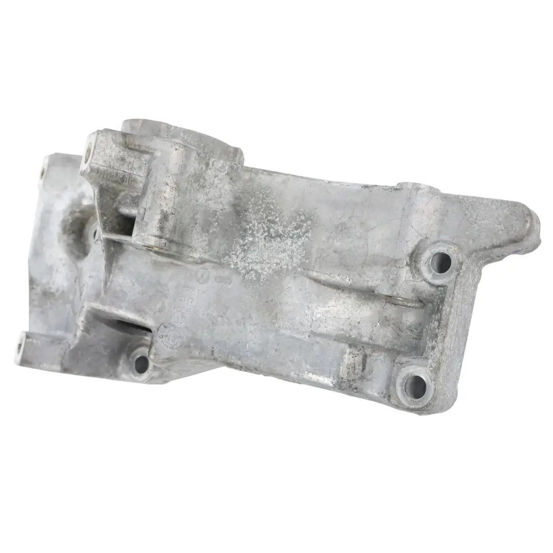 6J Support Alternateur pour Seat Skoda Fabia à propos du numéro de pièce 036145169G Seat Skoda Fabia 6J Support Alternateur - SKU 036145169G - Numéro de pièce 036145169G