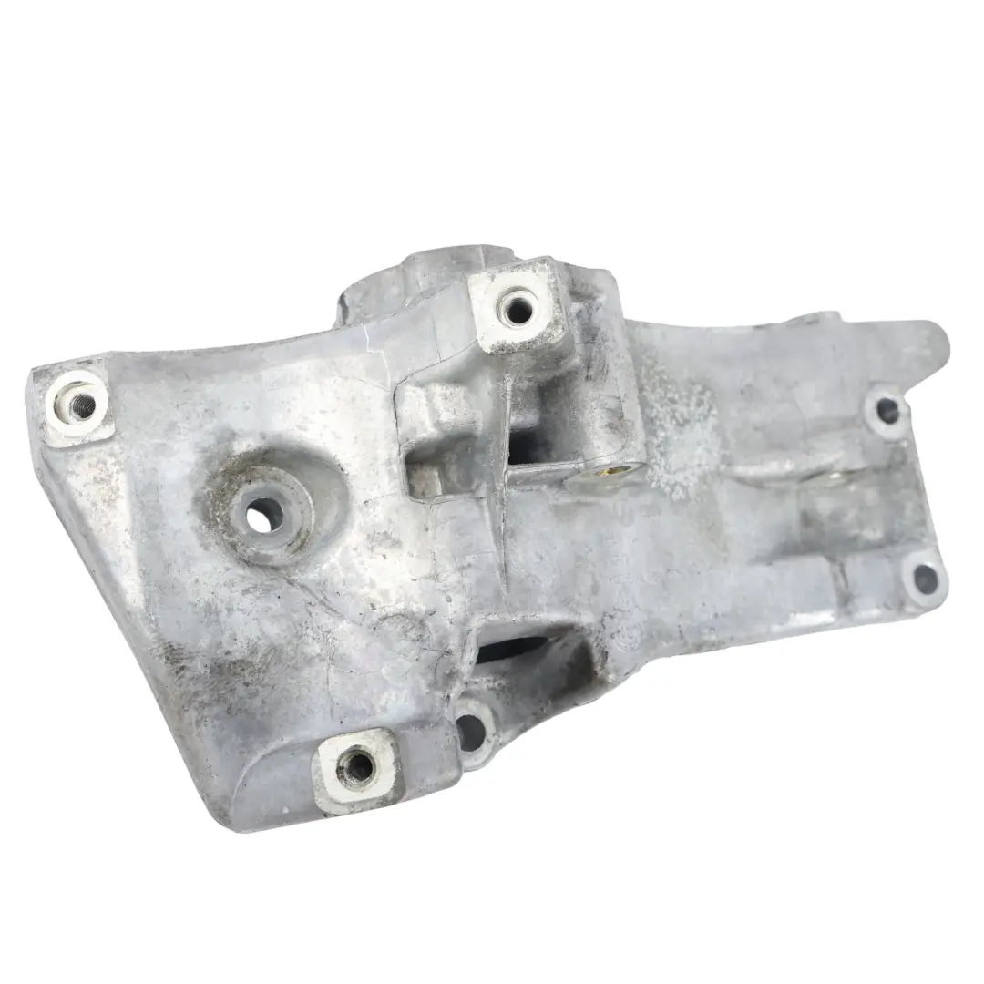 6J Support Alternateur pour Seat Skoda Fabia à propos du numéro de pièce 036145169G Seat Skoda Fabia 6J Support Alternateur - SKU 036145169G - Numéro de pièce 036145169G
