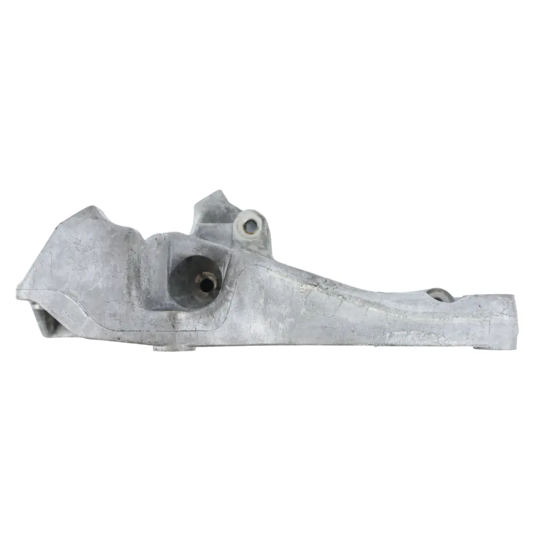 6J Support Alternateur pour Seat Skoda Fabia à propos du numéro de pièce 036145169G Seat Skoda Fabia 6J Support Alternateur - SKU 036145169G - Numéro de pièce 036145169G