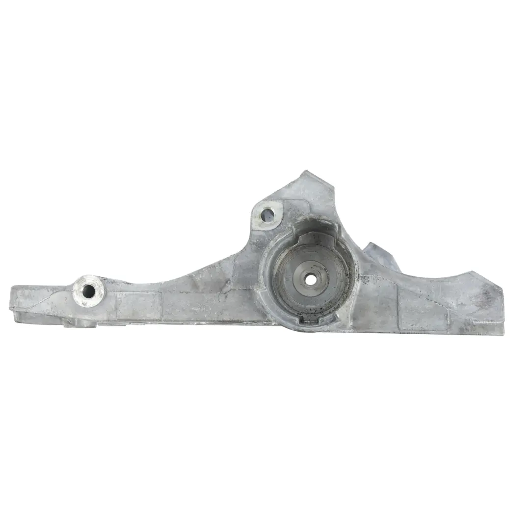 6J Supporto Staffa Alternatore per Seat Fabia con numero di parte 036145169G Seat Fabia 6J Supporto Staffa Alternatore - SKU 036145169G - Numero di parte 036145169G