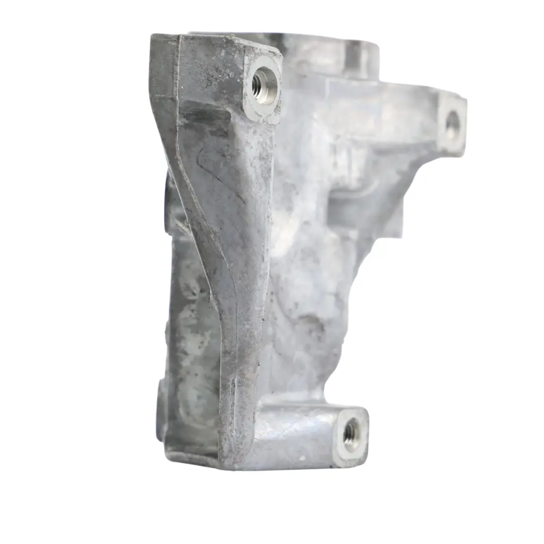 6J Supporto Staffa Alternatore per Seat Fabia con numero di parte 036145169G Seat Fabia 6J Supporto Staffa Alternatore - SKU 036145169G - Numero di parte 036145169G