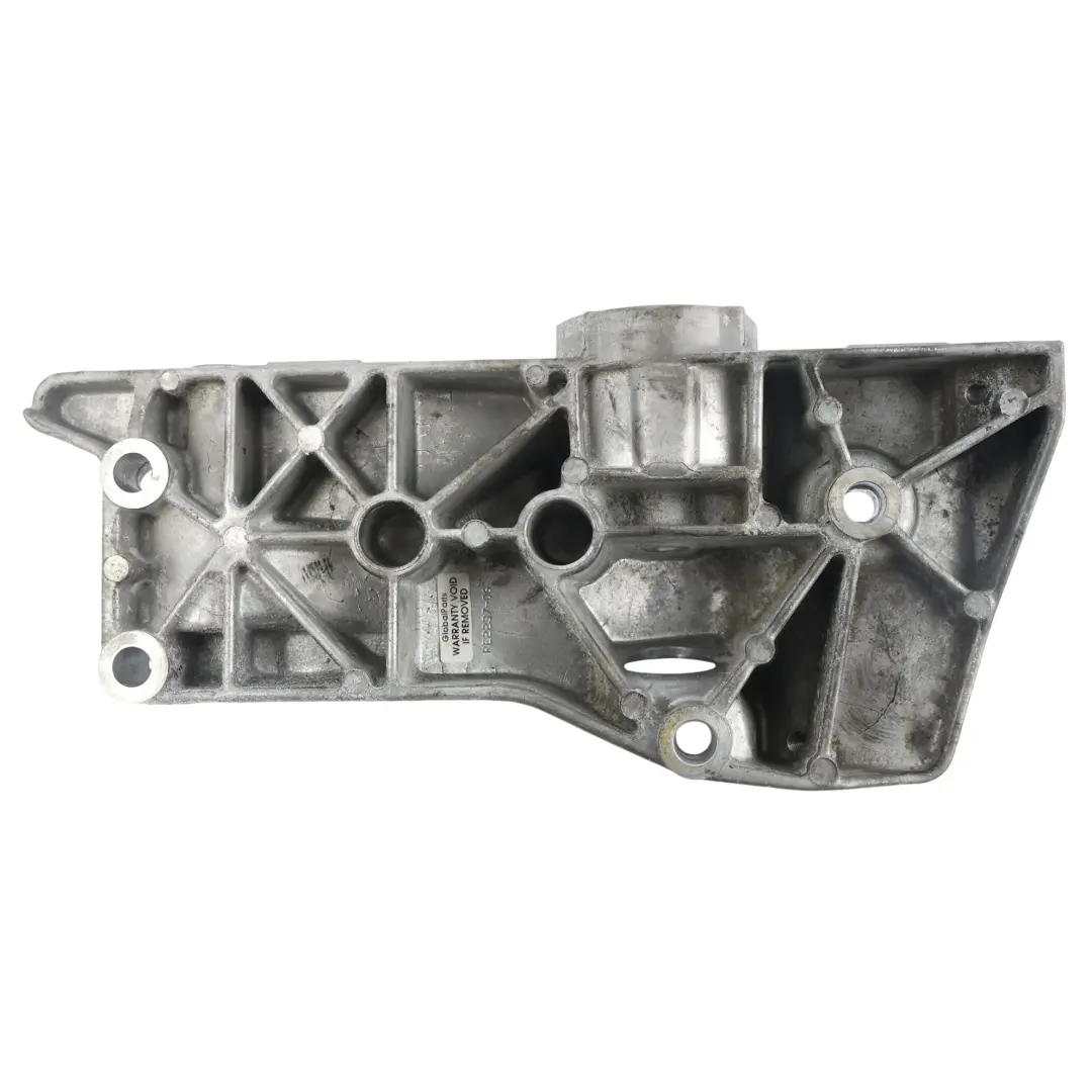 6J Łapa Mocowanie Alternatora Uchwyt do Skoda Fabia o numerze 036145169G Skoda Fabia 6J Łapa Mocowanie Alternatora Uchwyt - SKU 036145169G - Numer Części 036145169G