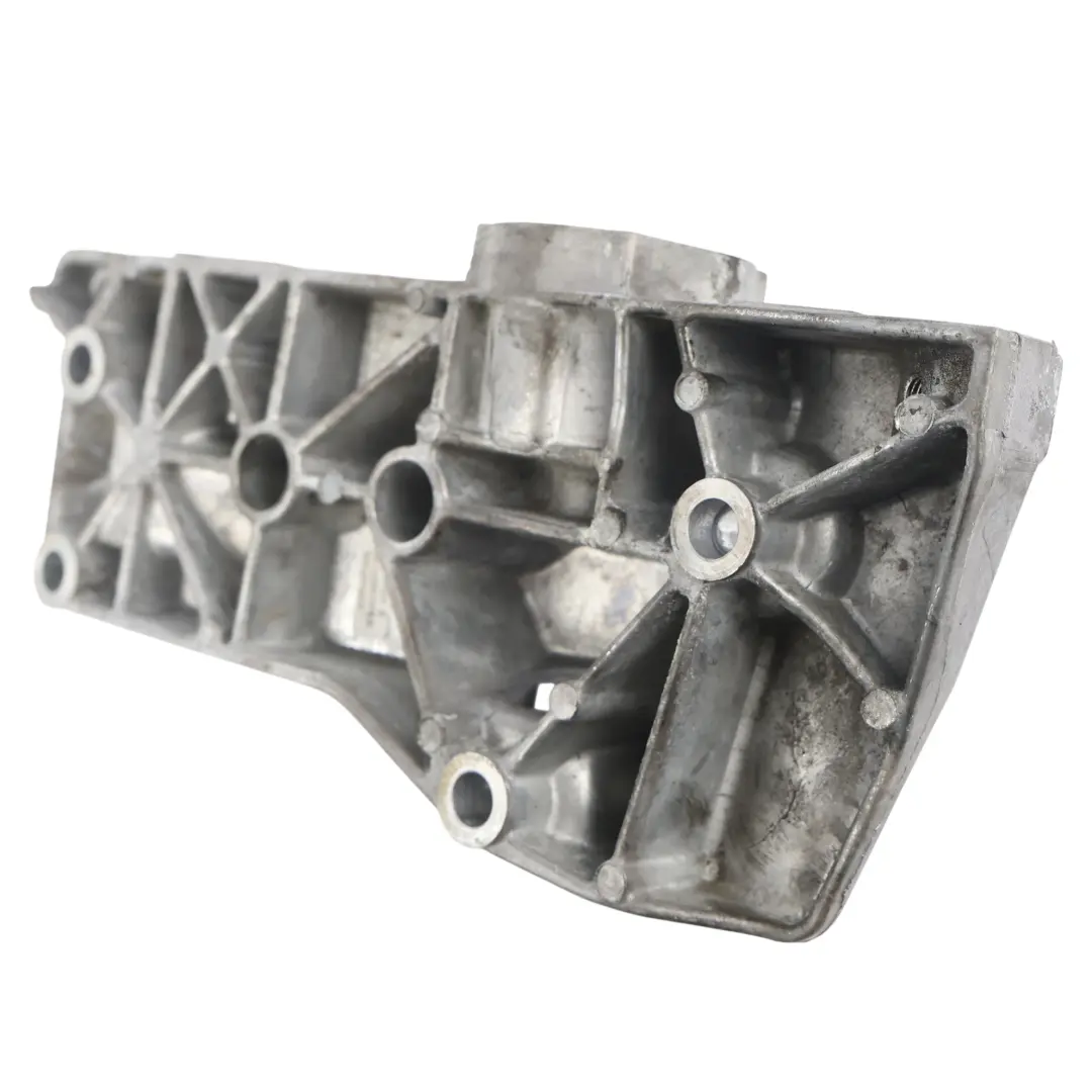 Skoda Fabia 6J Alternator Bracket Mount Holder Carrier Support - SKU 036145169G - Part number 036145169G