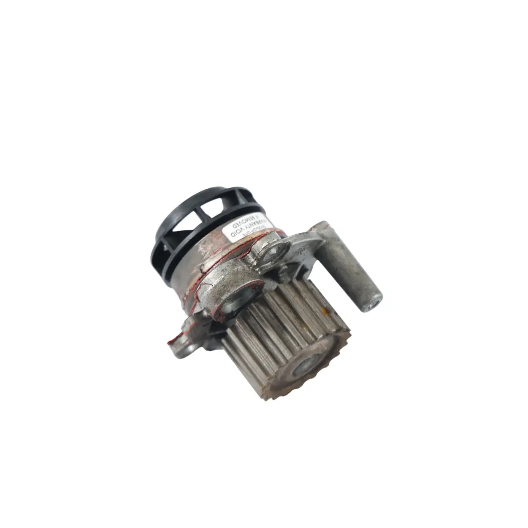 1F Módulo Bomba Agua para Audi A3 8P VW Eos con número de pieza 038121011G Audi A3 8P VW Eos 1F Módulo Bomba Agua - SKU 038121011G - Número de pieza 038121011G