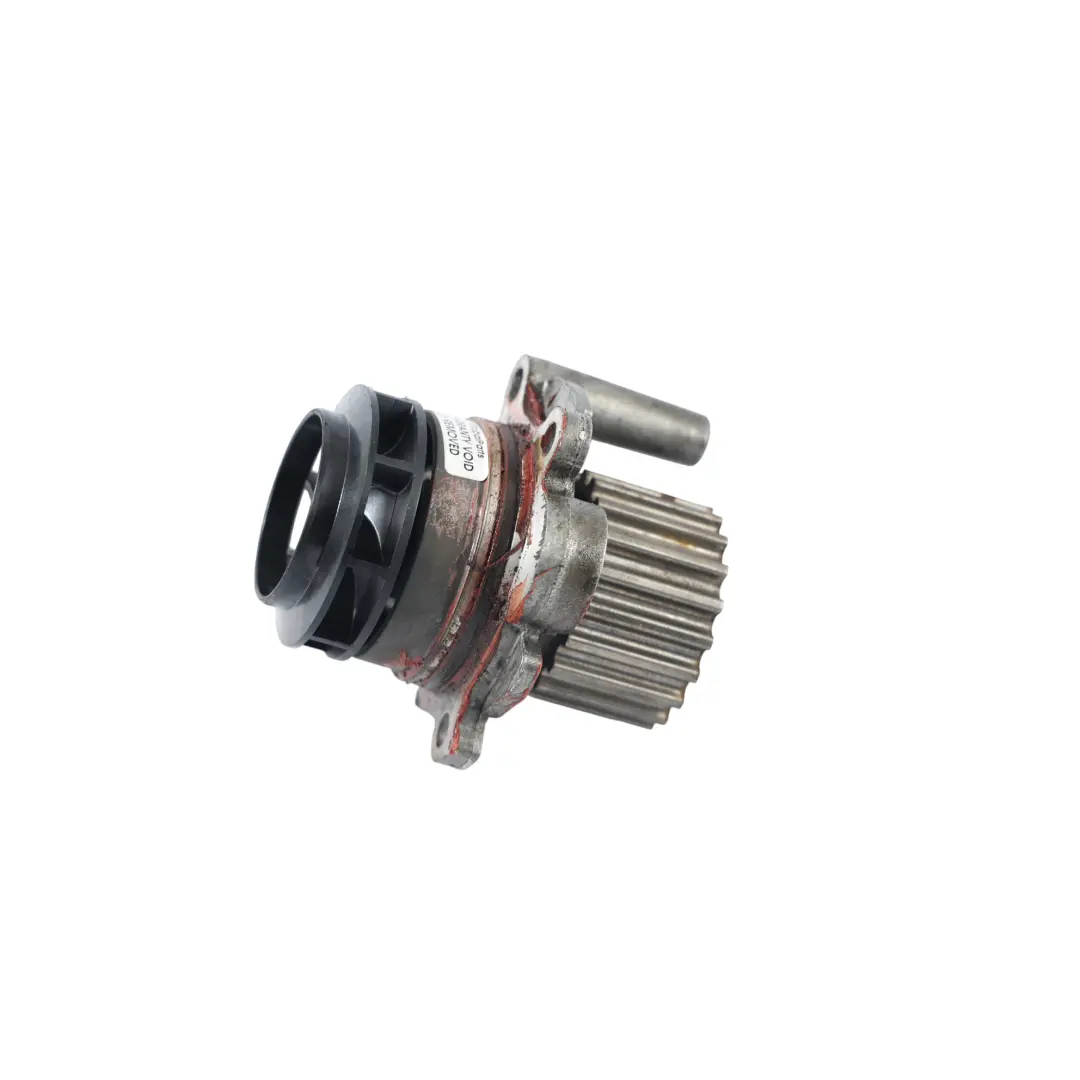 1F Módulo Bomba Agua para Audi A3 8P VW Eos con número de pieza 038121011G Audi A3 8P VW Eos 1F Módulo Bomba Agua - SKU 038121011G - Número de pieza 038121011G