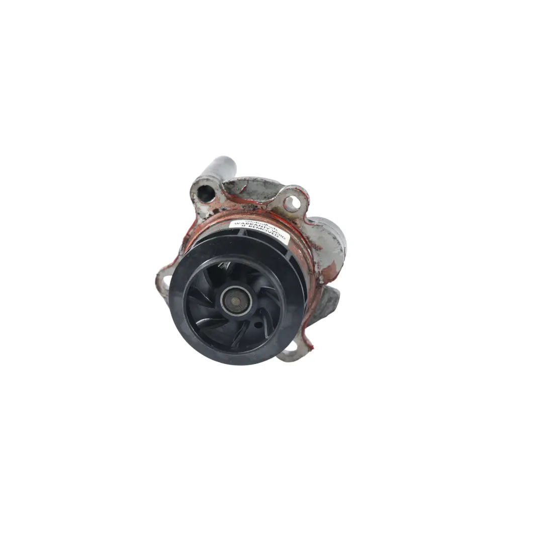 1F Water Pump Module Unit Mechanism to Audi A3 8P Volkswagen Eos with Part number 038121011G Audi A3 8P Volkswagen Eos 1F Water Pump Module Unit Mechanism - SKU 038121011G - Part number 038121011G