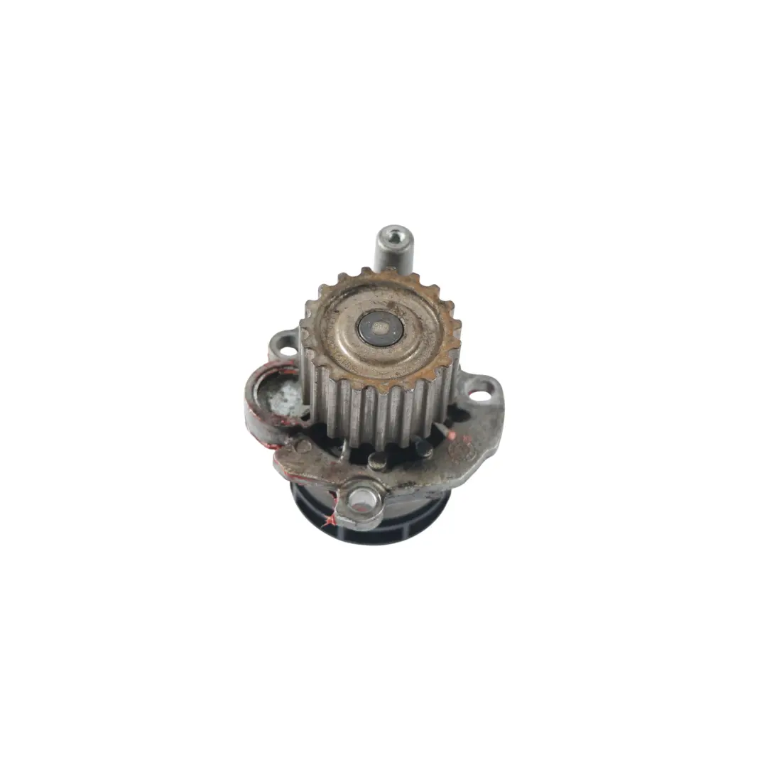 1F Módulo Bomba Agua para Audi A3 8P VW Eos con número de pieza 038121011G Audi A3 8P VW Eos 1F Módulo Bomba Agua - SKU 038121011G - Número de pieza 038121011G