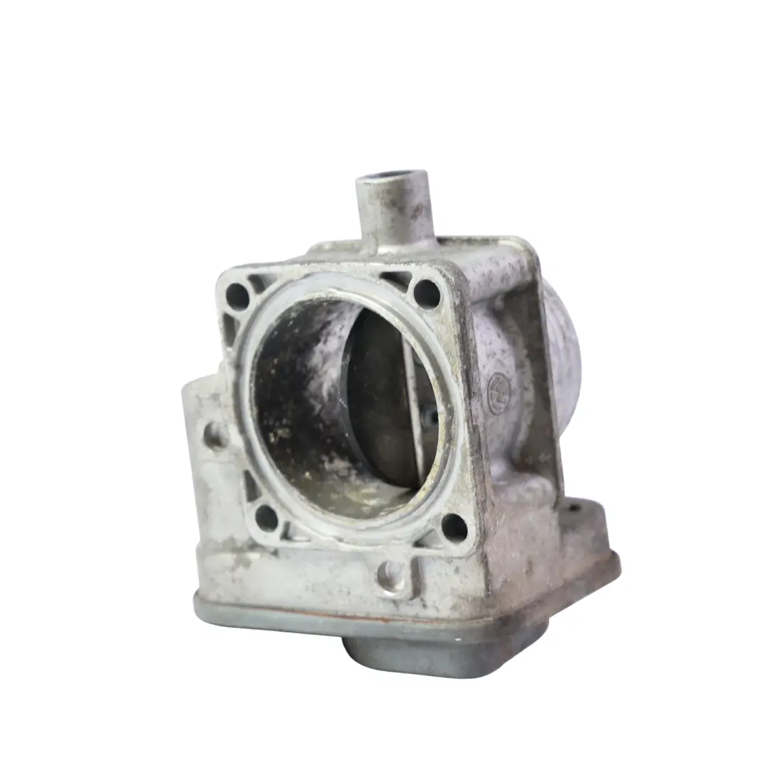 2K Seat Ibiza Mk4 6J Throttle Body 2.0 TDI Diesel Engine to VW Caddy with Part number 038128063J VW Caddy 2K Seat Ibiza Mk4 6J Throttle Body 2.0 TDI Diesel Engine - SKU 038128063J-1 - Part number 038128063J