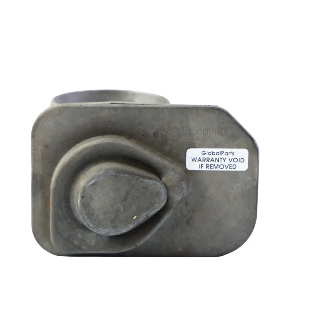 2K Seat Ibiza Mk4 6J Drosselklappe 2.0 TDI Diesel für Volkswagen Caddy mit Teilenummer 038128063J Volkswagen Caddy 2K Seat Ibiza Mk4 6J Drosselklappe 2.0 TDI Diesel - SKU 038128063J-1 - Teilenummer 038128063J