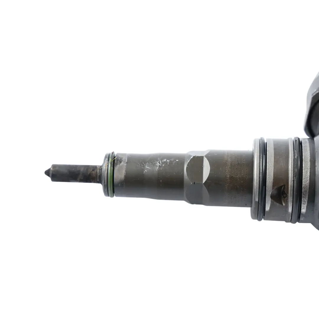 Volkswagen Caddy 2K Golf Mk5 Diesel Fuel Injector - SKU 038130073BR - Part number 038130073BR
