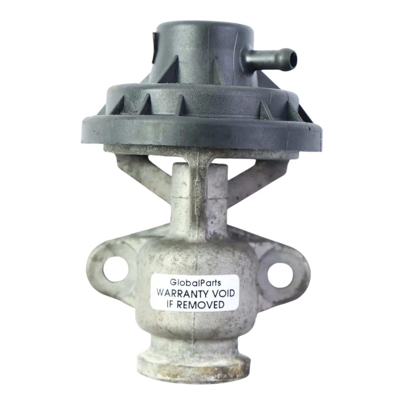 Volkswagen Caddy 2K Golf Mk5 EGR Valve 038131501BC