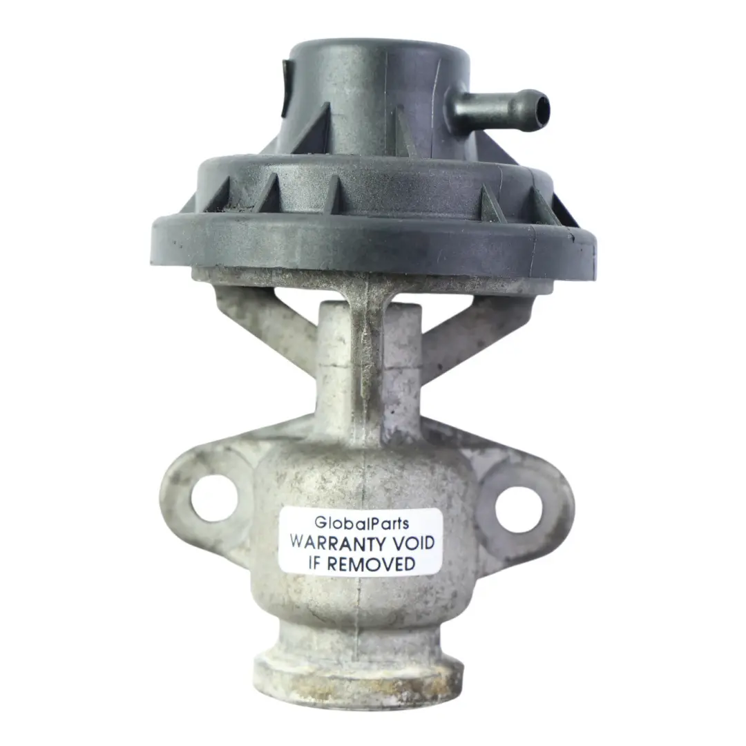2K Golf Mk5 EGR Valve to Volkswagen Caddy with Part number 038131501BC Volkswagen Caddy 2K Golf Mk5 EGR Valve - SKU 038131501BC - Part number 038131501BC