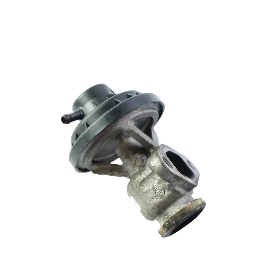 2K Golf Mk5 Valvola EGR per Volkswagen Caddy con numero di parte 038131501BC Volkswagen Caddy 2K Golf Mk5 Valvola EGR - SKU 038131501BC - Numero di parte 038131501BC
