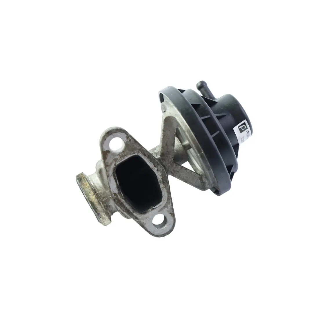 2K Golf Mk5 Válvula EGR para Volkswagen Caddy con número de pieza 038131501BC Volkswagen Caddy 2K Golf Mk5 Válvula EGR - SKU 038131501BC - Número de pieza 038131501BC