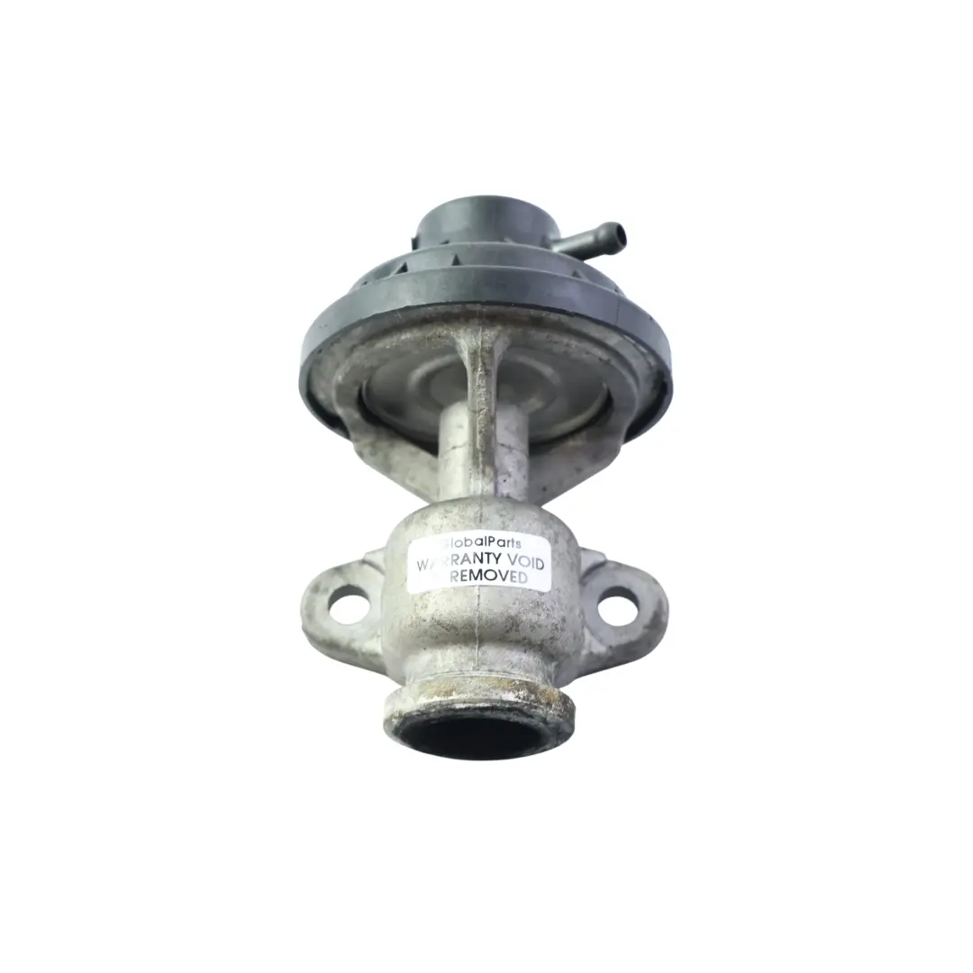 Volkswagen Caddy 2K Golf Mk5 EGR Valve - SKU 038131501BC - Part number 038131501BC