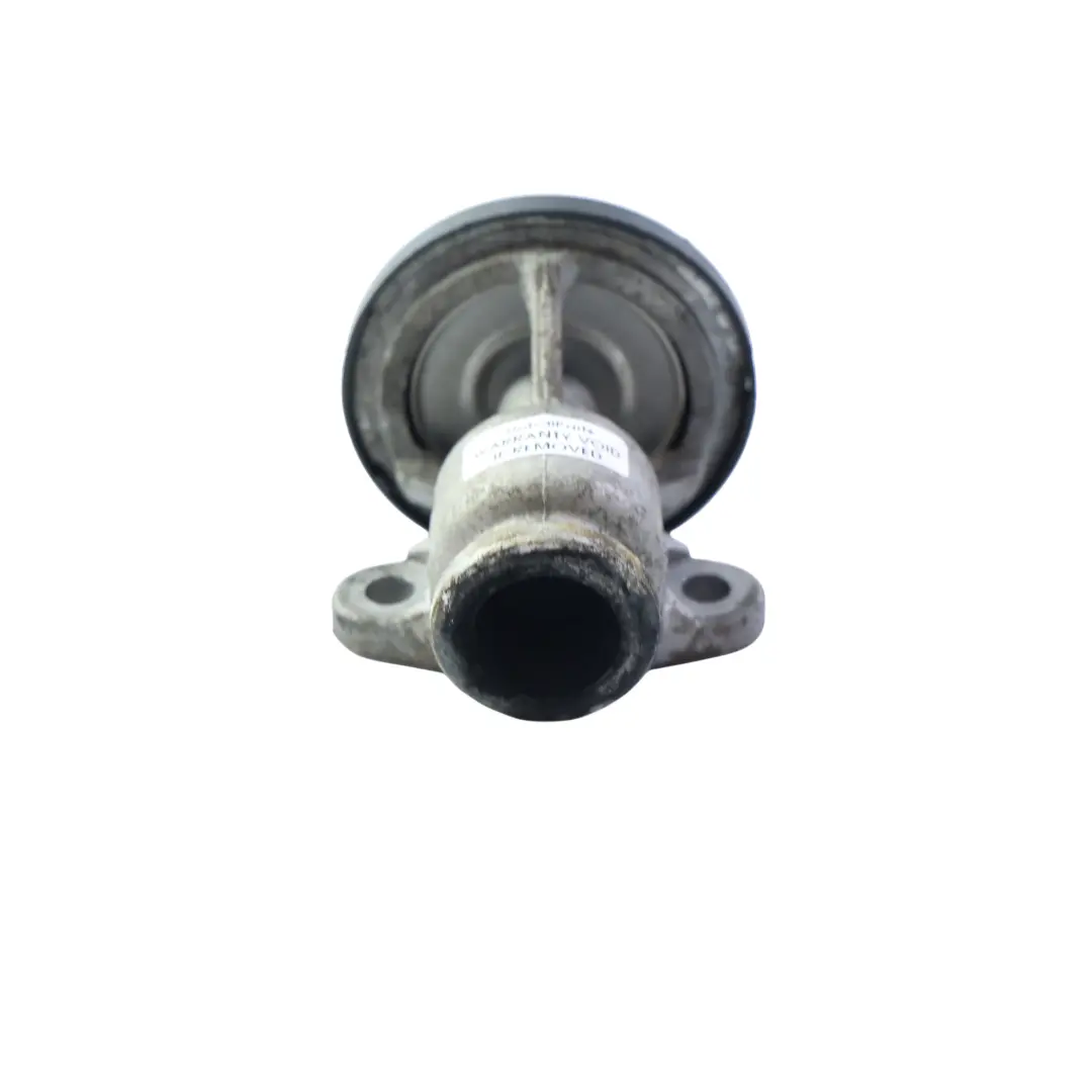 Volkswagen Caddy 2K Golf Mk5 EGR Valve - SKU 038131501BC - Part number 038131501BC