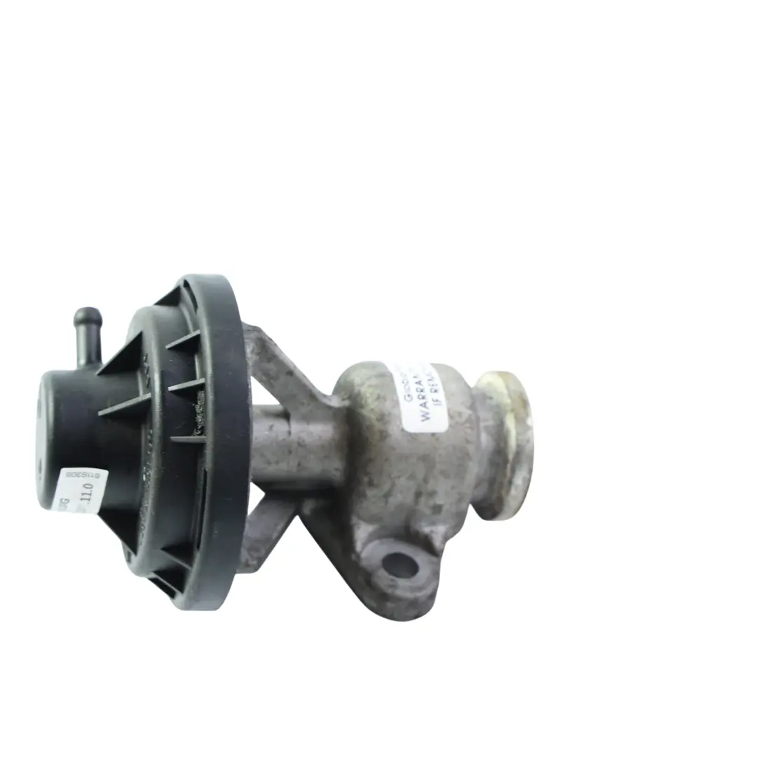 2K Golf Mk5 EGR Valve to Volkswagen Caddy with Part number 038131501BC Volkswagen Caddy 2K Golf Mk5 EGR Valve - SKU 038131501BC - Part number 038131501BC