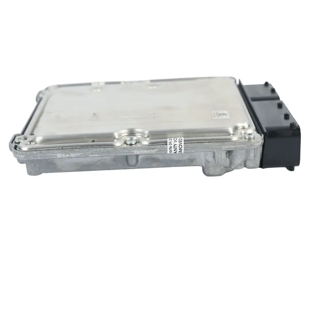 Centralita Motor 1.9 TDI AXB 105HP Manual para Volkswagen Transporter T5 con número de pieza 038906016N Volkswagen Transporter T5 Centralita Motor 1.9 TDI AXB 105HP Manual - SKU 038906016N - Número de pieza 038906016N