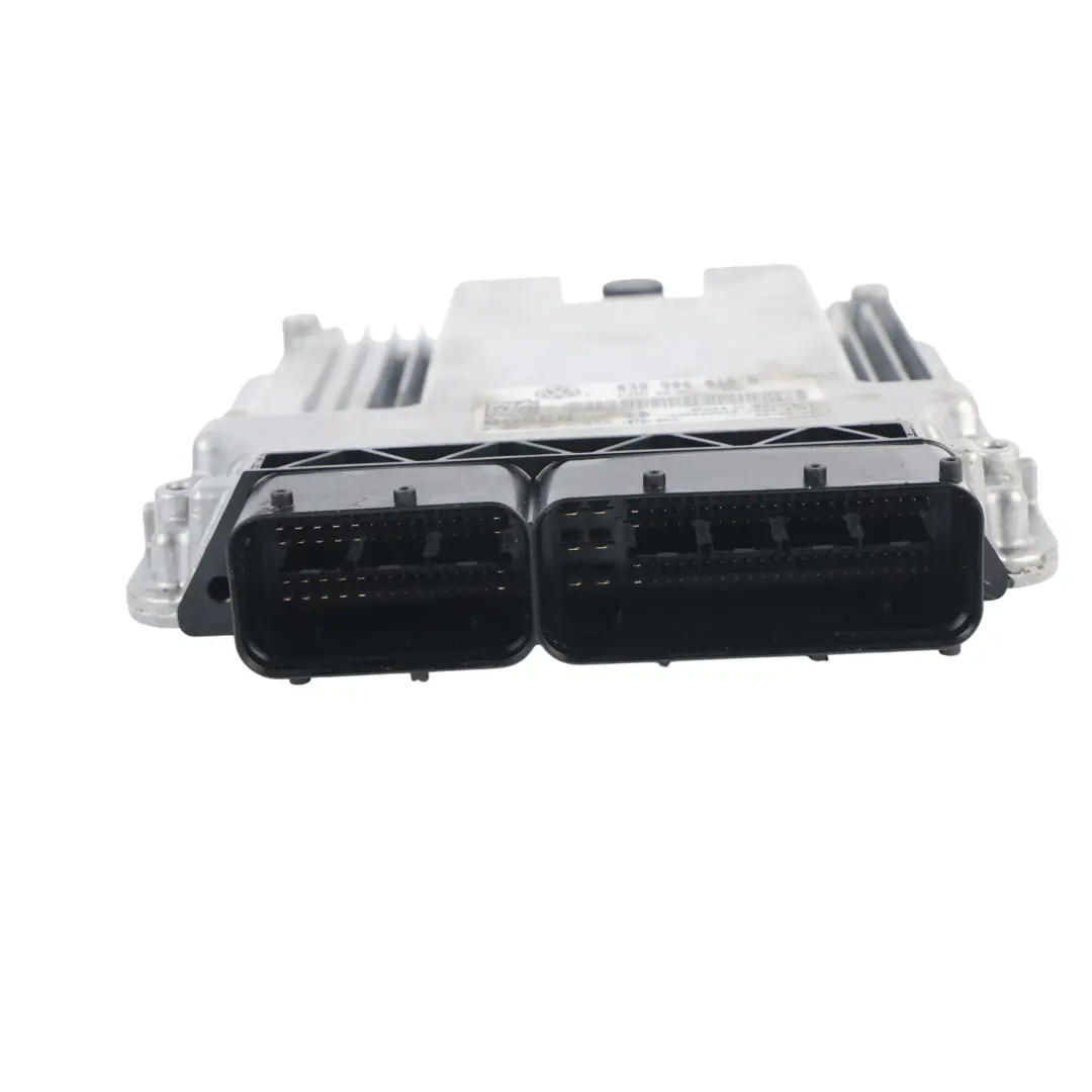 ECU Control Module 1.9 TDI AXB 105HP Manual to VW Transporter T5 Engine with Part number 038906016N VW Transporter T5 Engine ECU Control Module 1.9 TDI AXB 105HP Manual - SKU 038906016N - Part number 038906016N