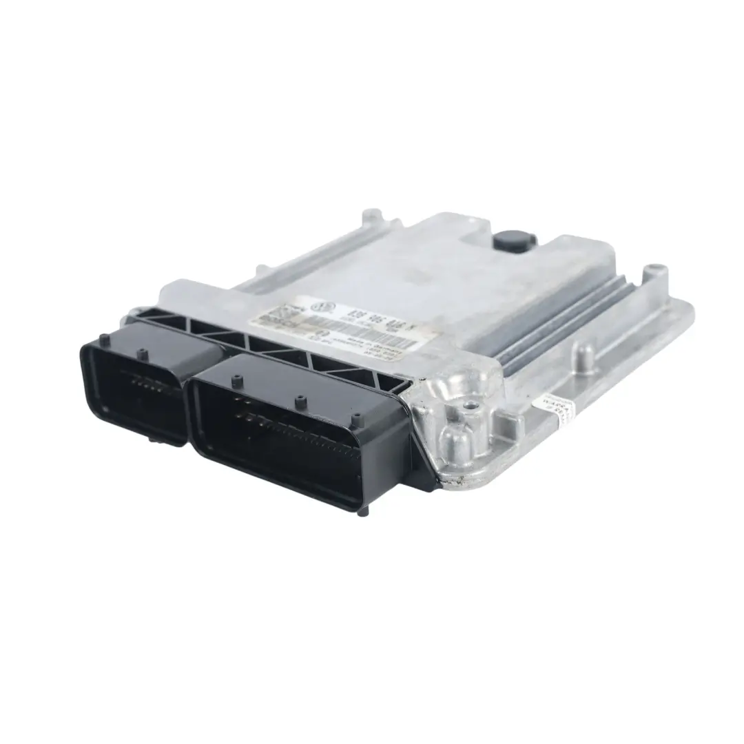 Centralita Motor 1.9 TDI AXB 105HP Manual para Volkswagen Transporter T5 con número de pieza 038906016N Volkswagen Transporter T5 Centralita Motor 1.9 TDI AXB 105HP Manual - SKU 038906016N - Número de pieza 038906016N