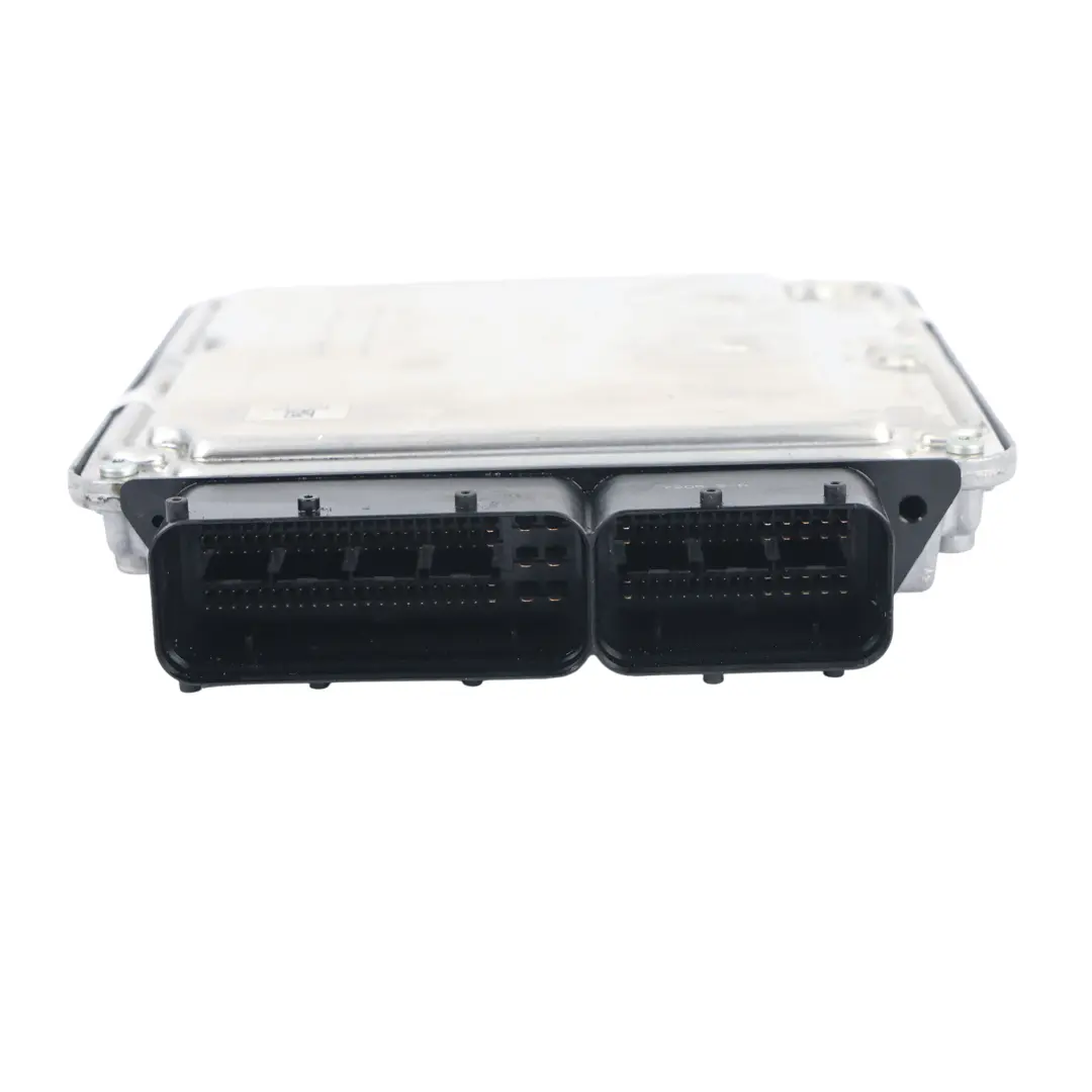 Sterownik 1.9 TDI AXB 105KM Manualna do Volkswagen Transporter T5 o numerze 038906016N Volkswagen Transporter T5 Sterownik 1.9 TDI AXB 105KM Manualna - SKU 038906016N - Numer Części 038906016N