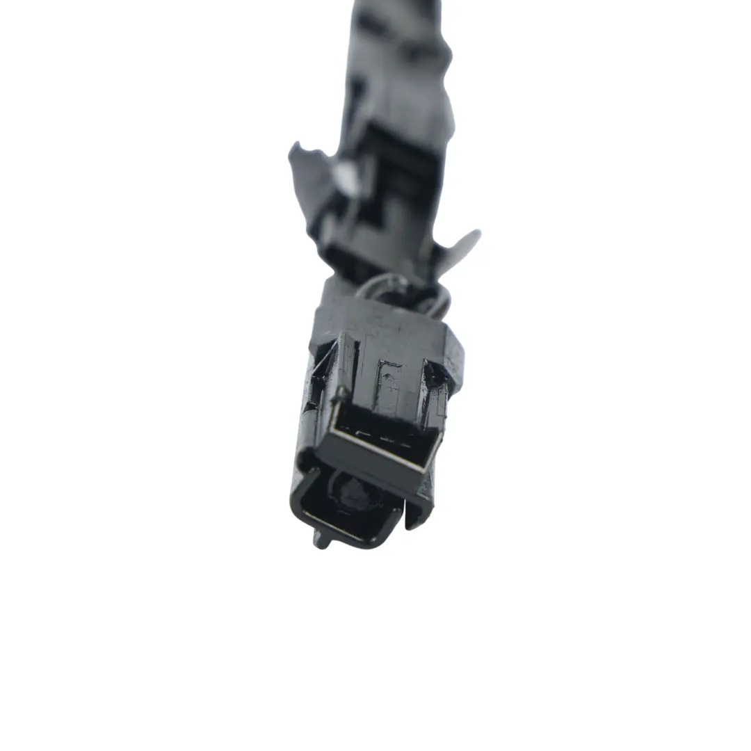 Volkswagen Caddy Mk1 1.9 TDI BLS Fuel Injector Wiring Loom Harness - SKU 038971600 - Part number 038971600