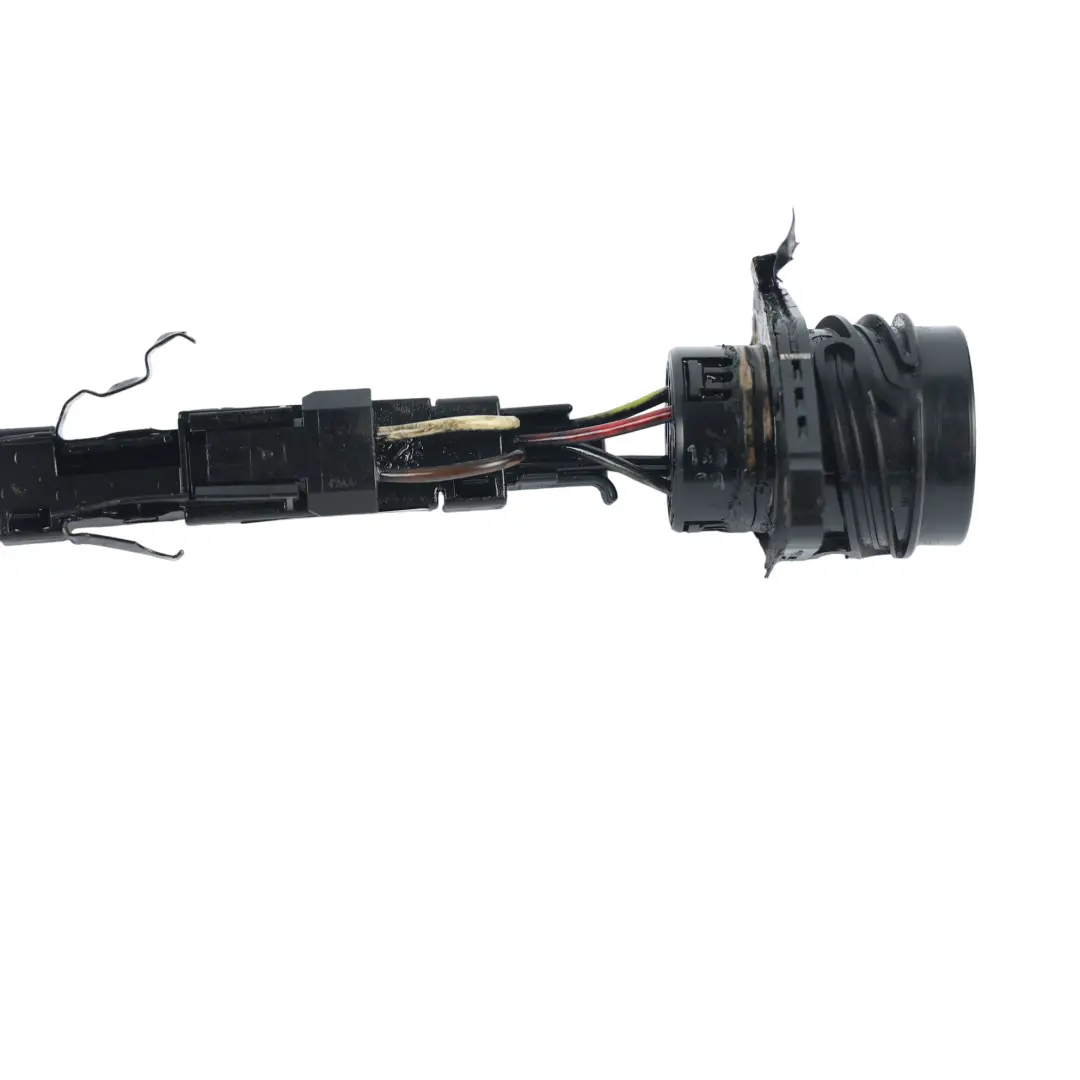 Mk1 1.9 TDI BLS Cablaggio Iniettori Carburante per Volkswagen Caddy con numero di parte 038971600 Volkswagen Caddy Mk1 1.9 TDI BLS Cablaggio Iniettori Carburante - SKU 038971600 - Numero di parte 038971600