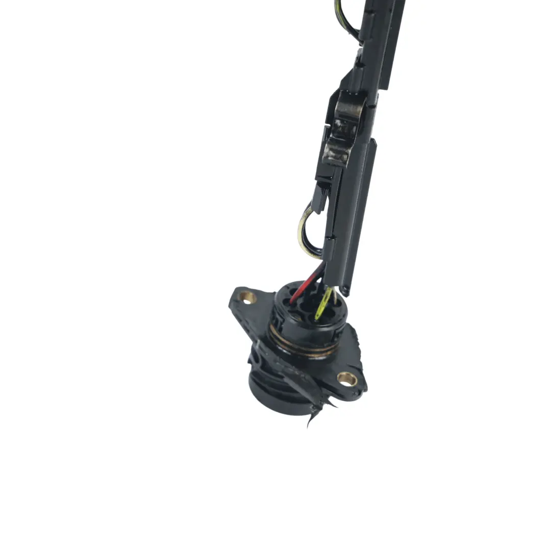 Mk1 1.9 TDI BLS Einspritzdüsen Kabelbaum für Volkswagen Caddy mit Teilenummer 038971600 Volkswagen Caddy Mk1 1.9 TDI BLS Einspritzdüsen Kabelbaum - SKU 038971600 - Teilenummer 038971600
