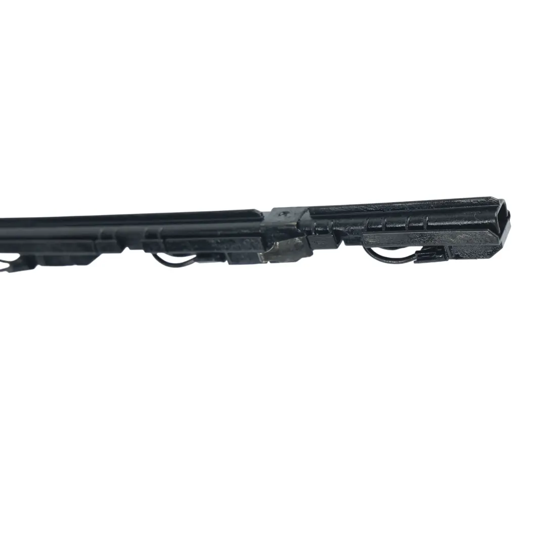 Volkswagen Caddy Mk1 1.9 TDI BLS Einspritzdüsen Kabelbaum - SKU 038971600 - Teilenummer 038971600