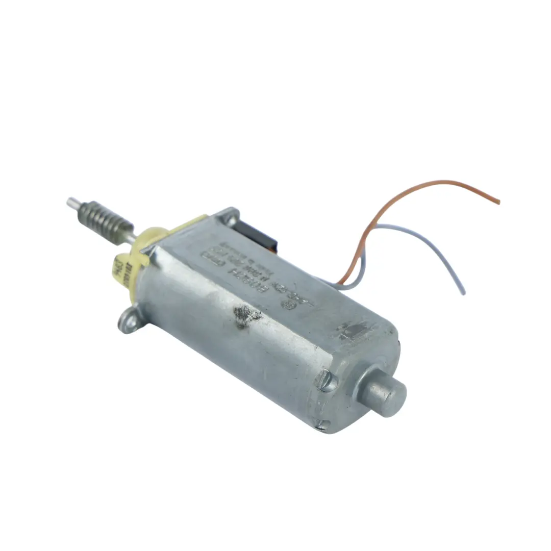 Ajuste Columna Dirección para Jaguar XF X250 Motor con número de pieza 0390201947 Jaguar XF X250 Motor Ajuste Columna Dirección - SKU 0390201947 - Número de pieza 0390201947