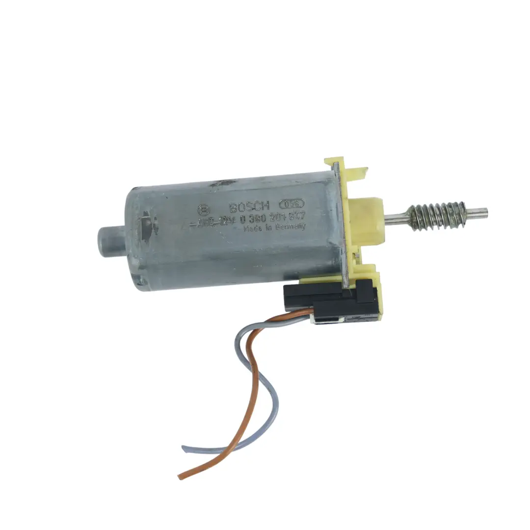 Ajuste Columna Dirección para Jaguar XF X250 Motor con número de pieza 0390201947 Jaguar XF X250 Motor Ajuste Columna Dirección - SKU 0390201947 - Número de pieza 0390201947